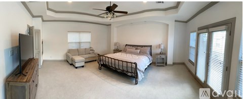 4344 Cole Avenue 4 Beds Apartment for Rent