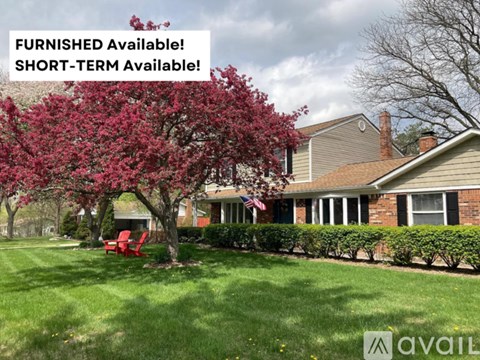 22000 Taft Rd 4 Beds Apartment for Rent