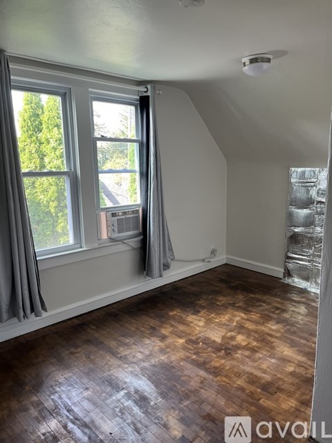 1317 West Prospect Avenue 1 Apartment for Rent