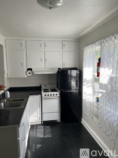 1317 West Prospect Avenue 1 Apartment for Rent - Photo gallery 3