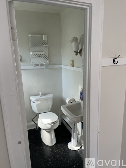1317 West Prospect Avenue 1 Apartment for Rent - Photo gallery 4