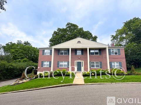 1294 Herlin Pl 2 Beds Apartment for Rent