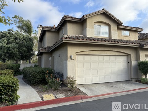 2204 Lago Ventana 4 Beds Apartment for Rent