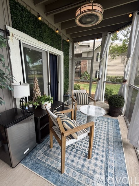 10000 Gate Parkway North 1 Apartment for Rent