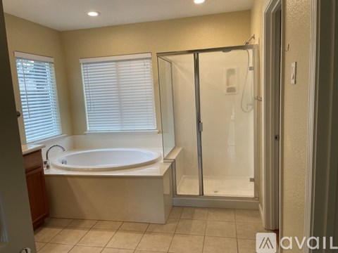1610 Bello Drive 3 Beds Apartment for Rent