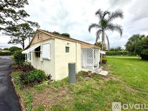 4743 Purdy Ln 1 Bed Apartment for Rent
