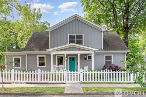 219 Northwood Circle 4 Beds Apartment for Rent