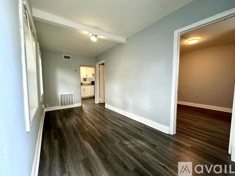 1000 W Lakewood Rd 3 Beds Apartment for Rent