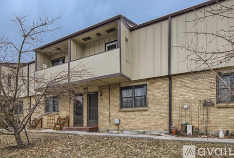 1817 Quail Street 3 Beds Apartment for Rent