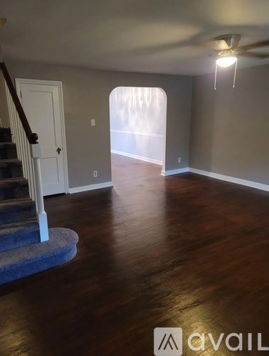 1205 Eddystone Avenue 3 Beds Apartment for Rent