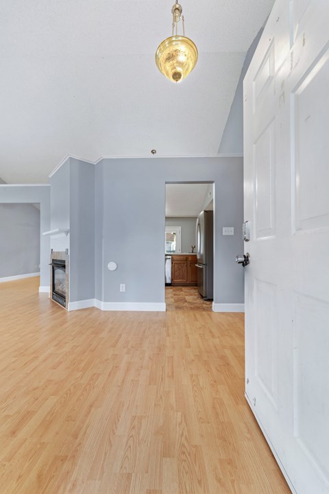103 Sagefield Drive 3 Beds Apartment for Rent