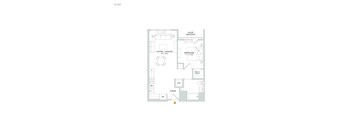 A1M2 - Juliet Balcony