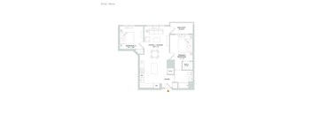 B1M2 - Balcony