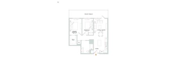 B2 - Terrace