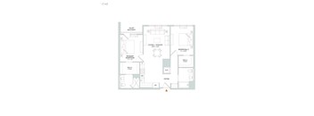 C1M2 - Juliet Balcony