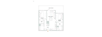 C1 - Terrace