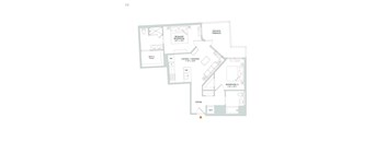 C2 - Terrace