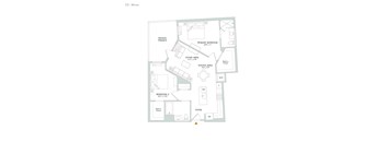 C3 - Terrace