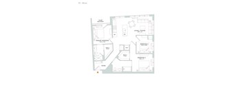 D1M1 - Juliet Balcony
