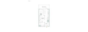 S1M2 - Terrace