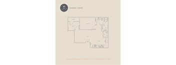 1 Bedroom ALT