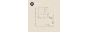 2 Bedroom ALT