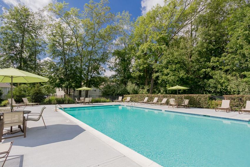 Stonegate Apartments, 100 Stonegate Way, Middle Island, NY RentCafe