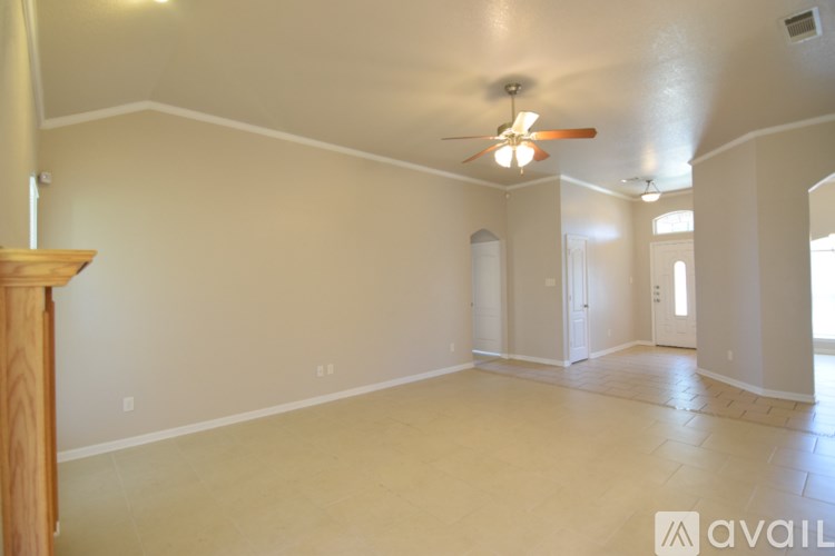 A bathroom with a toilet, sink, and tub.