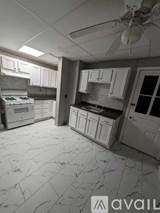 4-bedroom apartment at 2420 Mackenna Ave in Niagara Falls