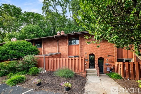 404 Worthington Dr 3 Beds Apartment for Rent