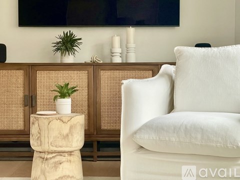 21023 W Glen St 3 Beds Apartment for Rent