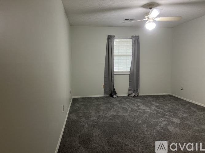 1648 Raleigh Cir 2 Beds Single Family Home for Rent - Photo gallery 1