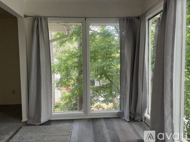 1648 Raleigh Cir 2 Beds Single Family Home for Rent - Photo gallery 2