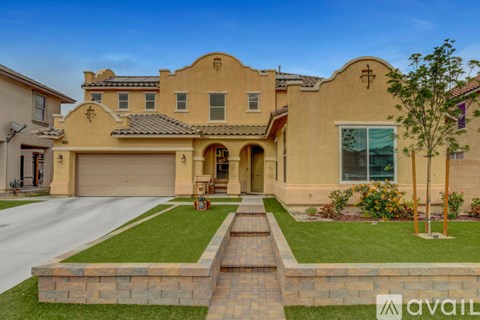 5642 Breckenridge St 4 Beds Apartment for Rent