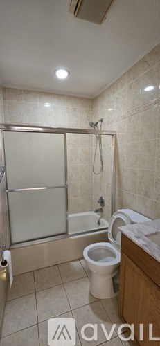 410 Kennedy Dr 2 Beds Apartment for Rent