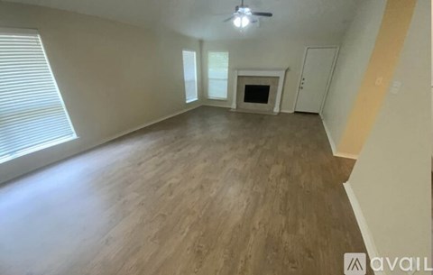 6609 Watch Hill Court 4 Beds Apartment for Rent