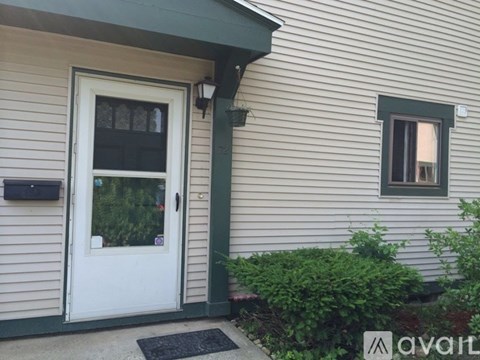 170 East Hadley Road 2 Beds Apartment for Rent