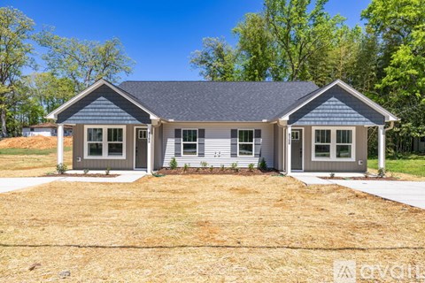 816 Unity St 3 Beds Apartment for Rent