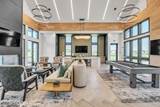 1-bedroom apartment at Alora Colliers Hill Apartments in Erie
