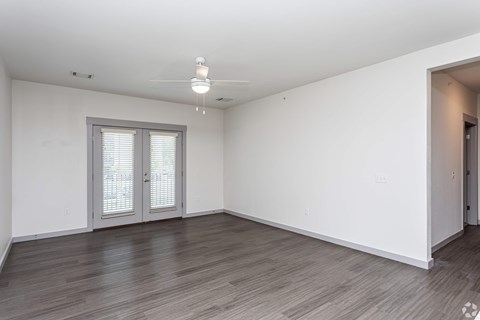 1555 South Crews Lane 1-3 Beds Apartment for Rent