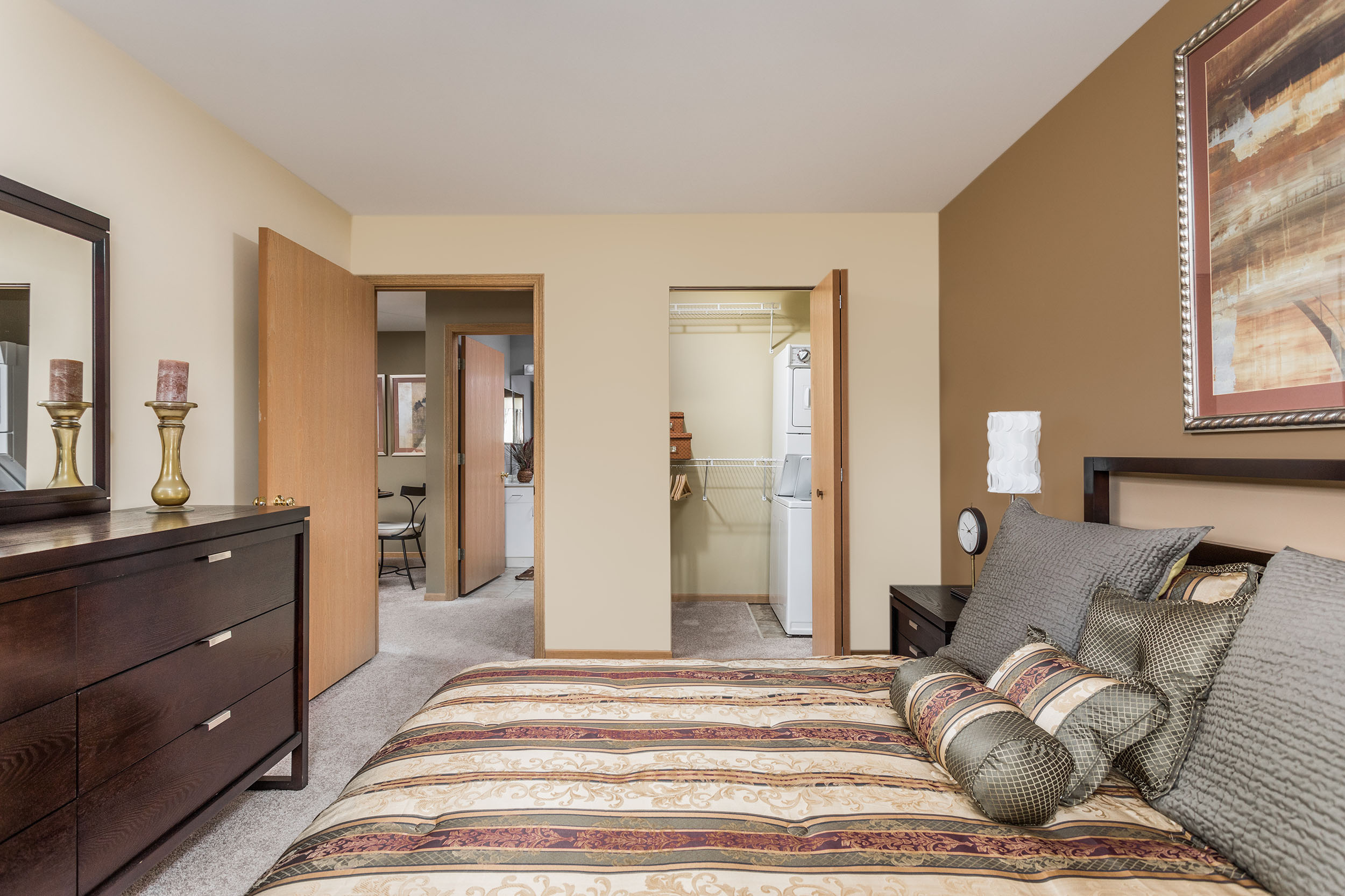 Photos and Video of Reserve at Eagle Ridge in Waukegan, IL