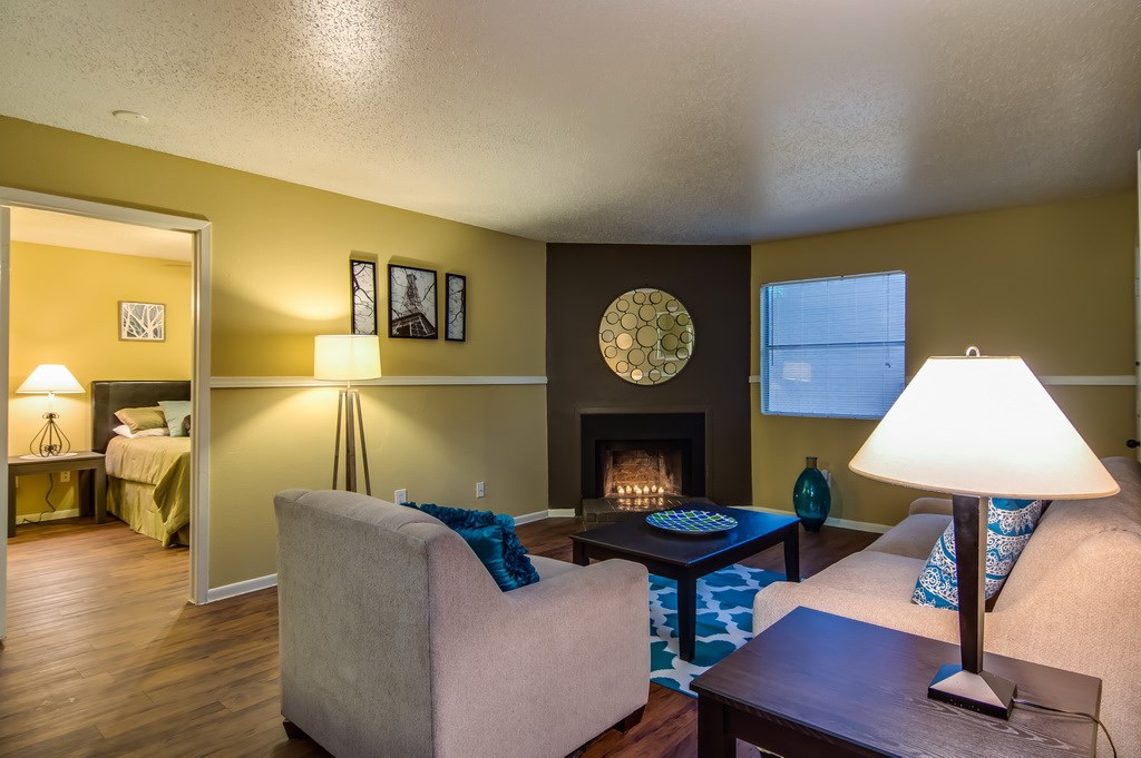 Mira Vista Apartments, 9601 Middle Fiskville Rd., Austin, TX RENTCafé