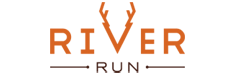 River Run Apartments logo