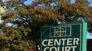 Center Court Apartments 4881 Kingshill Drive Columbus Oh Rentcafe