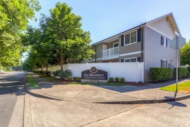 1255 Mcdaniel Lane SE 1-2 Beds Apartment for Rent - Photo Gallery 1