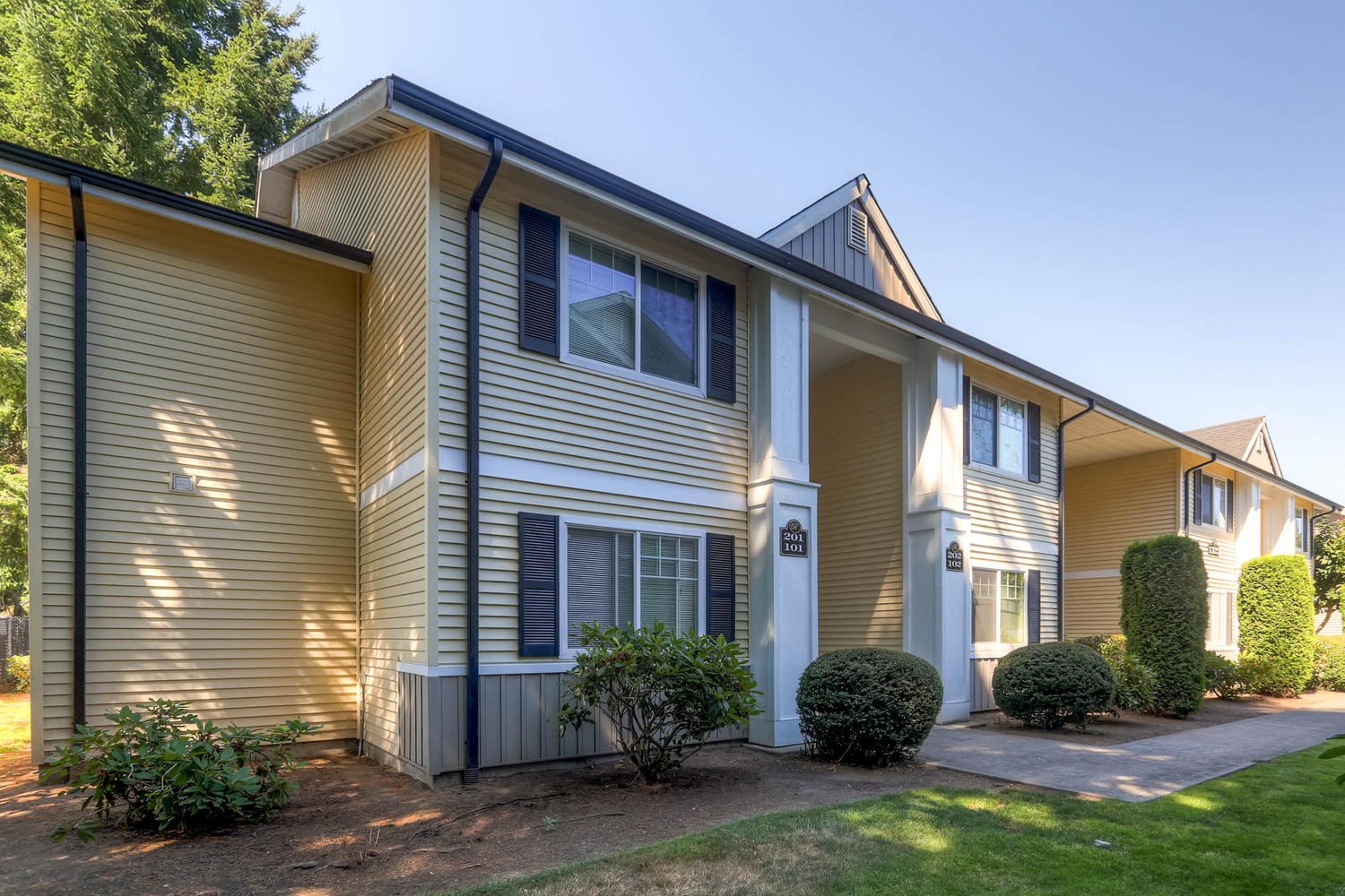 100 Best Apartments in Lacey, WA (with reviews) RENTCafé