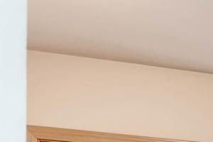 Regency Non Renovated Apartment Interior Living Room Regency Non Renovated Apartment Interior Living Room