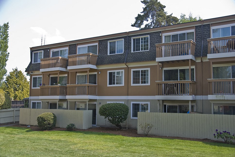 HEATHER RIDGE Apartments, 20427 68th Avenue West, Lynnwood, WA RENTCafé