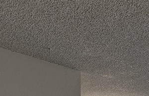 Cheap Apartments In Lynnwood Cheap Apartments In Lynnwood