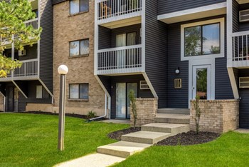 5310 Kellogg Woods Drive SE 1-2 Beds Apartment for Rent - Photo Gallery 4